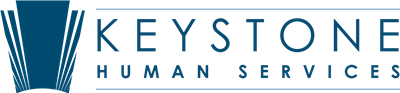 Keystone Human Services